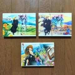 美品 掛け軸 平田龍彦作 種田山頭火俳句「山あれば」共箱 超歓迎】 美品 掛け軸 平田龍彦作 種田山頭火俳句『山あれば