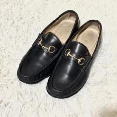 2025年最新】GUCCI ビット ローファーの人気アイテム - メルカリ