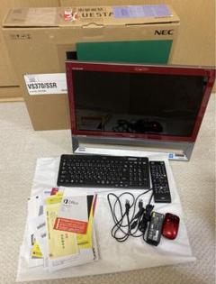 NEC - VN770H Win10 i7 8GB 新品SSD240GB TV 美品 整備済 51lTFm4VszL._UF350,350_QL50_.jpg