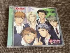 2025年最新】ときめきメモリアル girl's side 3 cdの人気