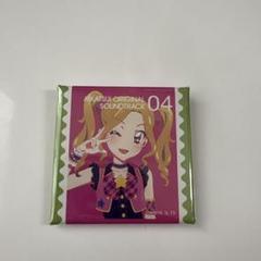 2025年最新】アイカツ ジャケバッジの人気アイテム - メルカリ