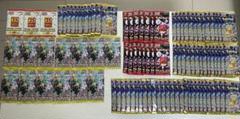 ポケカ　未開封プロモ・拡張パック　まとめ売り