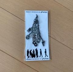 関ジャニ∞ パッチアッパーズ 2CD】8UPPERS（パッチアッパーズ）: 中古 | 関ジャニ∞ | CDの