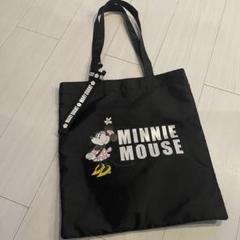 マーキュリーデュオ　バッグ　ミニー