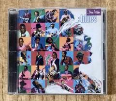 ジミヘンドリックス - Blues　2セット　新品未開封 JIMI HENDRIX 「ライブ・アット・ザ・フィルモア・イースト」 2