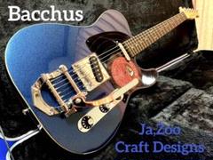 ❤️ダブルバインディング Custom TELECASTER Bigsbytype ❤️ダブルバインディング Custom TELECASTER Bigsbytype - メルカリ