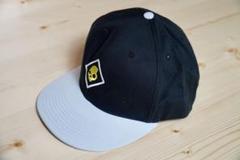 【新品】Skullcandy CAP