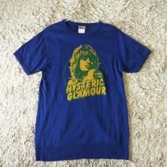 2025年最新】ヒステリックグラマー ガール tシャツの人気