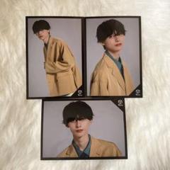 黒澤胤也 サイン入りTシャツ 愛心 Tシャツ [ブラック] – 川崎鷹也公式オンラインショップ
