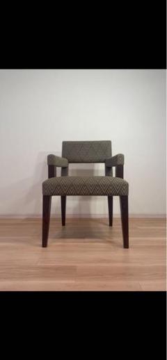 [TK]Cassina MAIKO マイコ フィリップユーレル②定価31万 TK様専用]Cassina MAIKO マイコ フィリップユーレル②定価31万