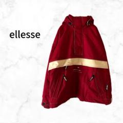 ellesse スキーウェア 51WeKg+BtZL._UF350,350_QL50_.jpg