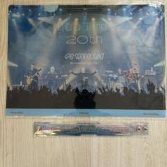 Aqua Timez アクリルフォトパネルver.A/B セット Aqua Timez アクリルフォトパネルver.A/B セット