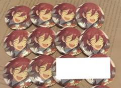 あんスタ イベコレ缶バッジ 七種茨 10点 - メルカリ