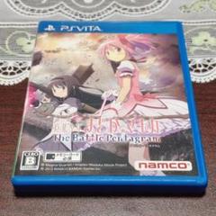 劇場版 魔法少女まどか☆マギカ The Battle Pentagram 通常版