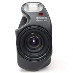 ★良品★ 京セラ KYOCERA SAMURAI X3.0 AA2155＃700 Kyocera Samurai X3.0 – SHOWA