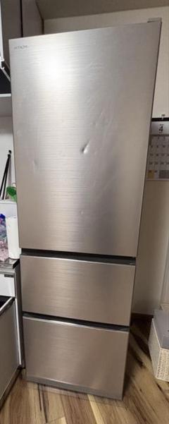 1639 RYO様 訳あり特価品　大型冷蔵庫　自動製氷機能付き 1639 RYO様 訳あり特価品大型冷蔵庫自動製氷機能付き（楽天市場