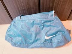NIKE ボストンバッグ