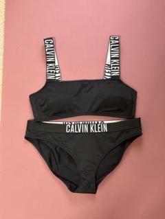 2025年最新】Calvin Klein セパレート水着・ビキニの人気