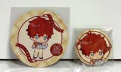 あんスタ!! アニメイトカフェ　天城一彩