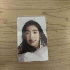 2025年最新】アイリーン 写真展の人気アイテム - メルカリ