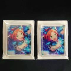 バラ売り️⭕️】葵ゆうた コロッタ ころった アニカフェ 15点まとめ