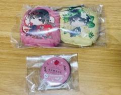 古書店街の橋姫 川瀬 玉森 クッションストラップ 2025年最新】古書店街の橋姫川瀬の人気アイテム - メルカリ