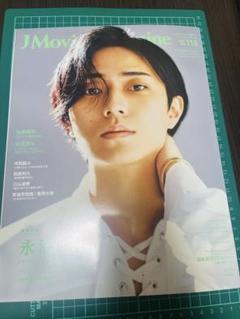 2013-22年 King&Prince アイドル誌 切り抜き King & Prince - King&Prince キンプリ 永瀬廉 推し名刺 推し