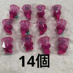 めておら リングライト みかさくん