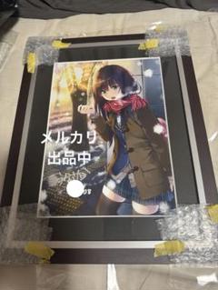 きまぐれオレンジロード 変装まなみがビー玉お京から胸ぐら掴ま