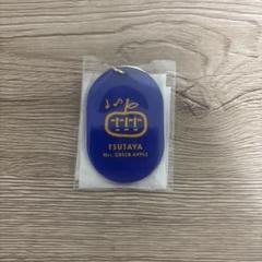 ミセス TSUTAYA コラボ キーホルダー