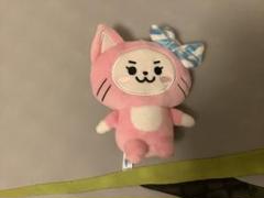 2025年最新】wdzy ぬいぐるみの人気アイテム - メルカリ