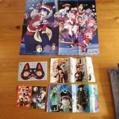 ジャンプSQ.編集部 on X: 