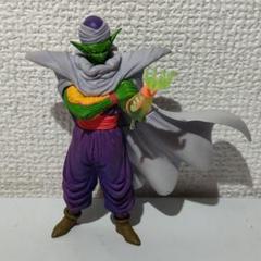 激レア❗ドラゴンボール　DG　ピッコロ　デジタルグレード ドラゴンボール ピッコロ ドラゴンボールDG03 デジタルグレード