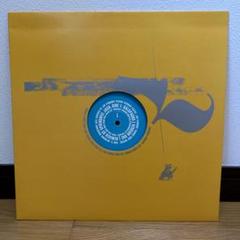 Tortoise TNT 限定カラーエディション　レコード　LP Tortoise TNT 限定カラーエディション レコード LP - メルカリ