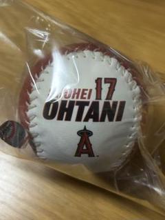 【スタジアム限定】大谷翔平　エンゼルス　レプリカボール 公式サイト - ハイブランドの新作が続々登場 2個セット】大谷