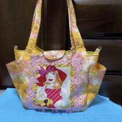 『ロラライハリス』向日葵♥‬ ハンドメイド