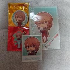 ス*し様 正規サイズ　推しの子　斎藤ミヤコ　シークレットバスタオル Amazon.co.jp: 斎藤ミヤコのバスタオル : ホーム＆キッチン