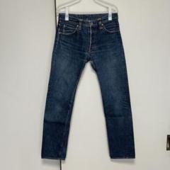 【お特】STEVEON OVERALL, Levi’s 3本 まとめ売り 2025年最新】STEVENSON OVERALL ファッションの人気アイテム