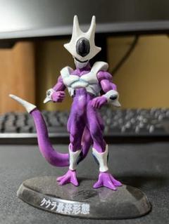 Amazon.co.jp: 超造形魂 ドラゴンボールZ ドラゴンボールGT