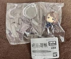 2025年最新】カプセルフィギュアコレクション 呪術廻戦の人気