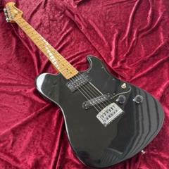 メンテ済 YAMAHA SuperJam500 SJ500 ジャパンヴィンテージ メンテ済 YAMAHA SuperJam500 SJ500 ジャパンヴィンテージ