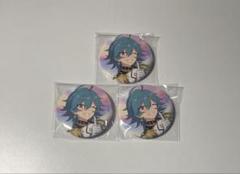 あんスタ エスプリ 缶バッジ アクリルバッジ アルバム おまんじゅう 2025年最新】エスプ あんスタの人気アイテム - メルカリ