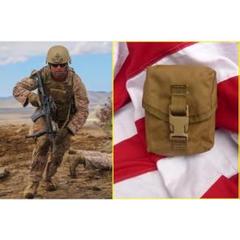 2025年最新】実物 新品 米軍usmcの人気アイテム - メルカリ