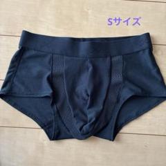 CW-X スポーツショーツ　メンズS