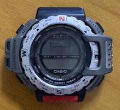2025年最新】protrek PRT-40の人気アイテム - メルカリ