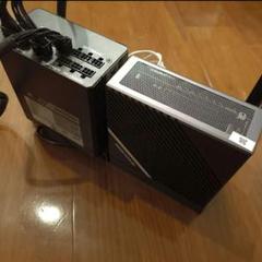 Minisforum B550 32GB/512GB RM850付 Minisforum B550 32GB/512GB RM850付 - メルカリ