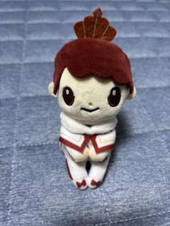 【新品未開封】King＆Prince　平野紫耀　ちょっこりさん キンプリ 平野紫耀 ちょっこりさん