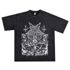 ブラックメタル Dark funeral ダークフューネラル 5枚セット Amazon.co.jp: Secrets of the Black Arts: Music