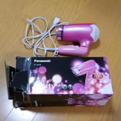 Panasonic EH-NE28-P