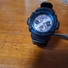 Gショック　5230